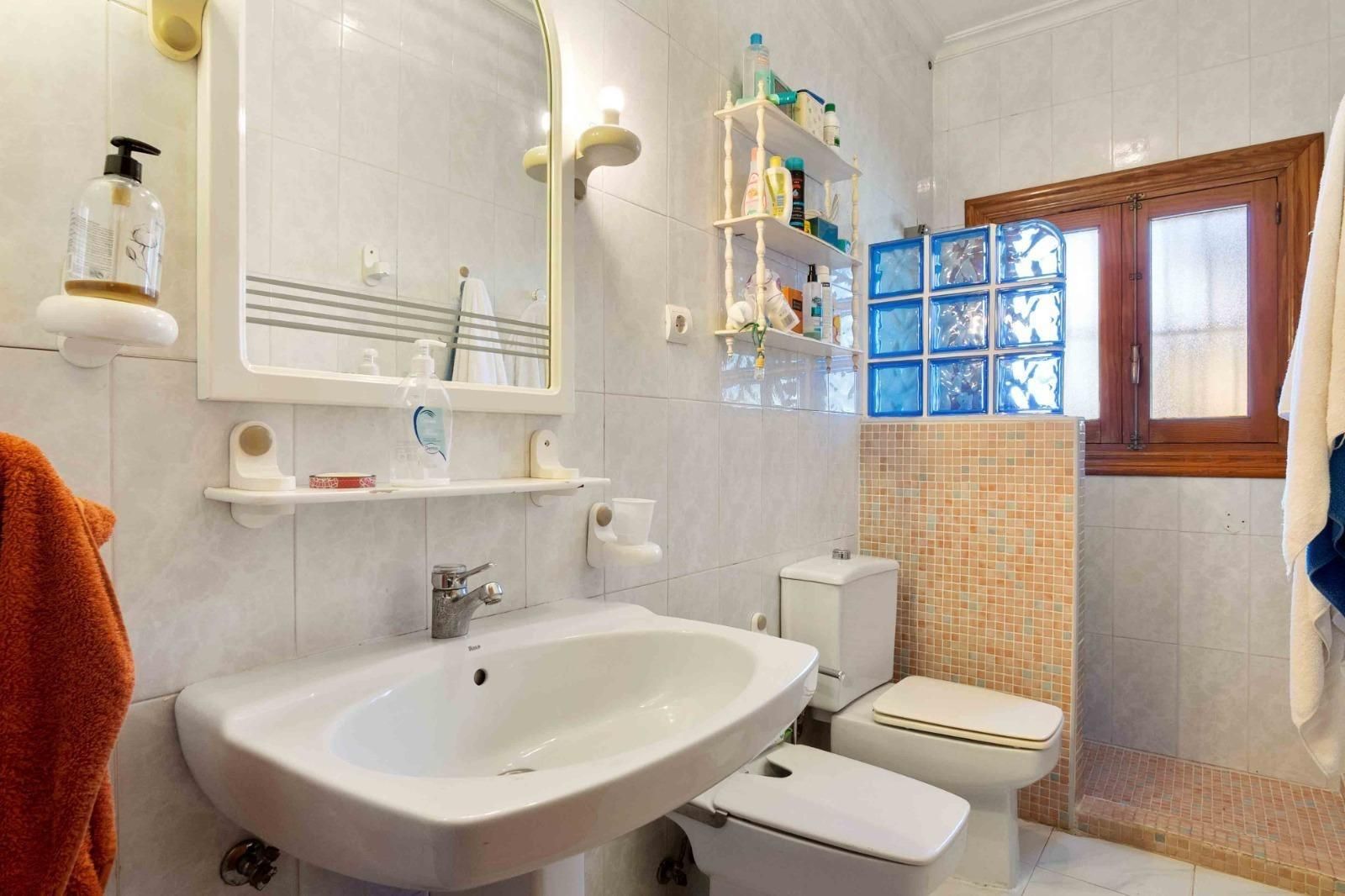 Villa 6 habitaciones 268m² en venta - La siesta - foto 14