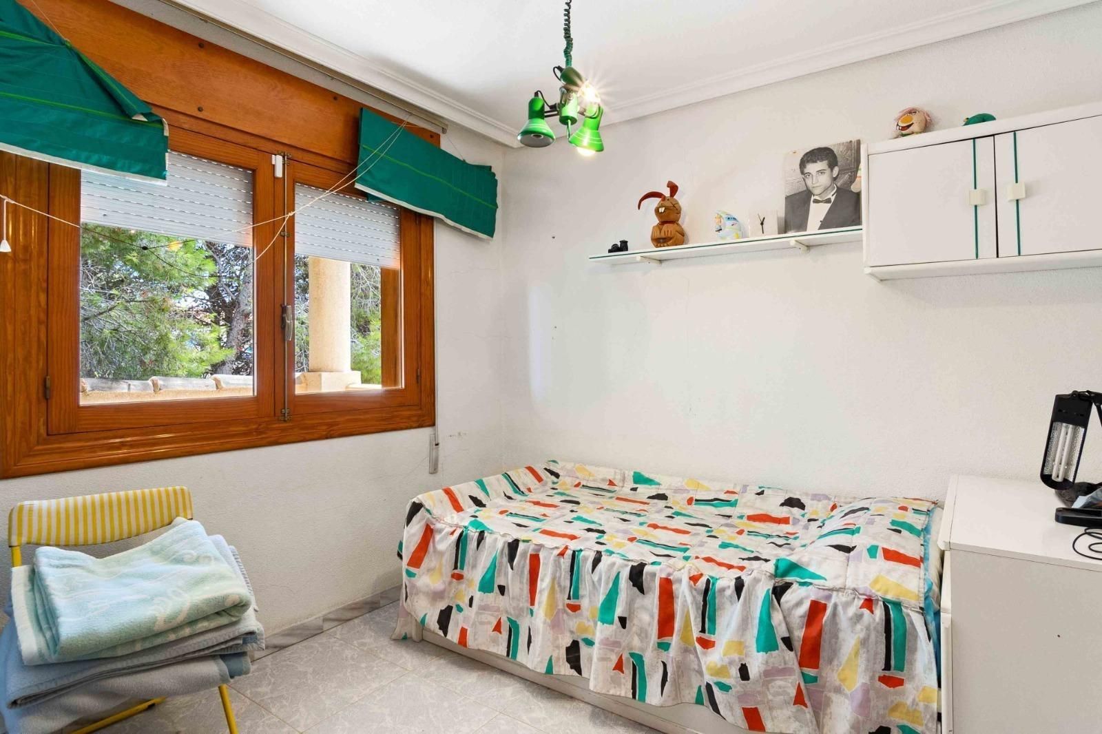 Villa 6 habitaciones 268m² en venta - La siesta - foto 18