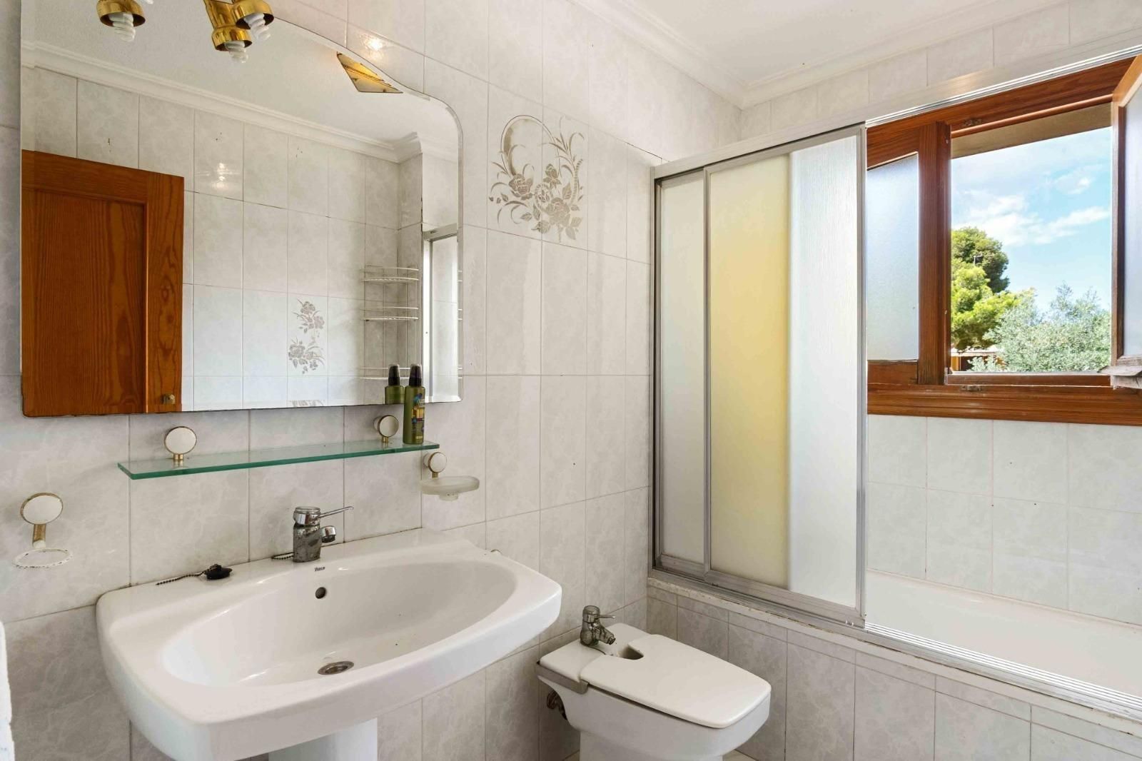Villa 6 habitaciones 268m² en venta - La siesta - foto 20