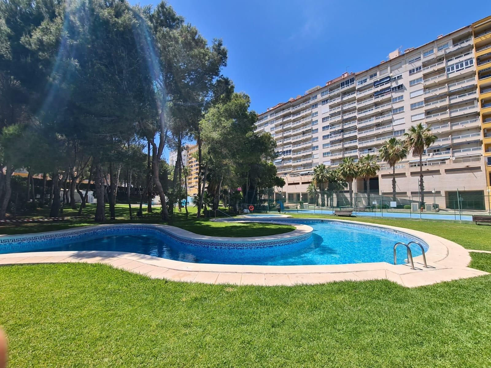 Apartamento 3 habitaciones 80m² en venta - Altos de Campoamo