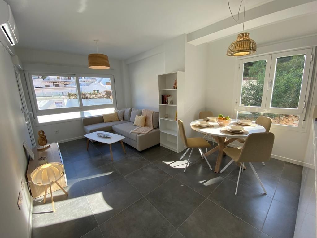 Apartamento 3 habitaciones 80m² en venta - Altos de Campoamo - foto 2