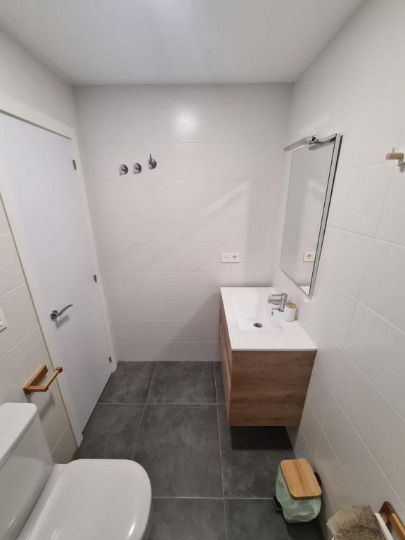 Apartamento 3 habitaciones 80m² en venta - Altos de Campoamo - foto 11
