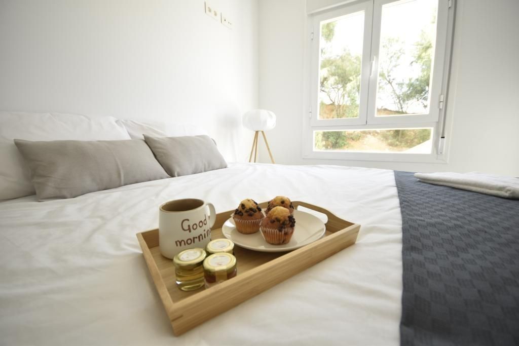 Apartamento 3 habitaciones 80m² en venta - Altos de Campoamo - foto 12