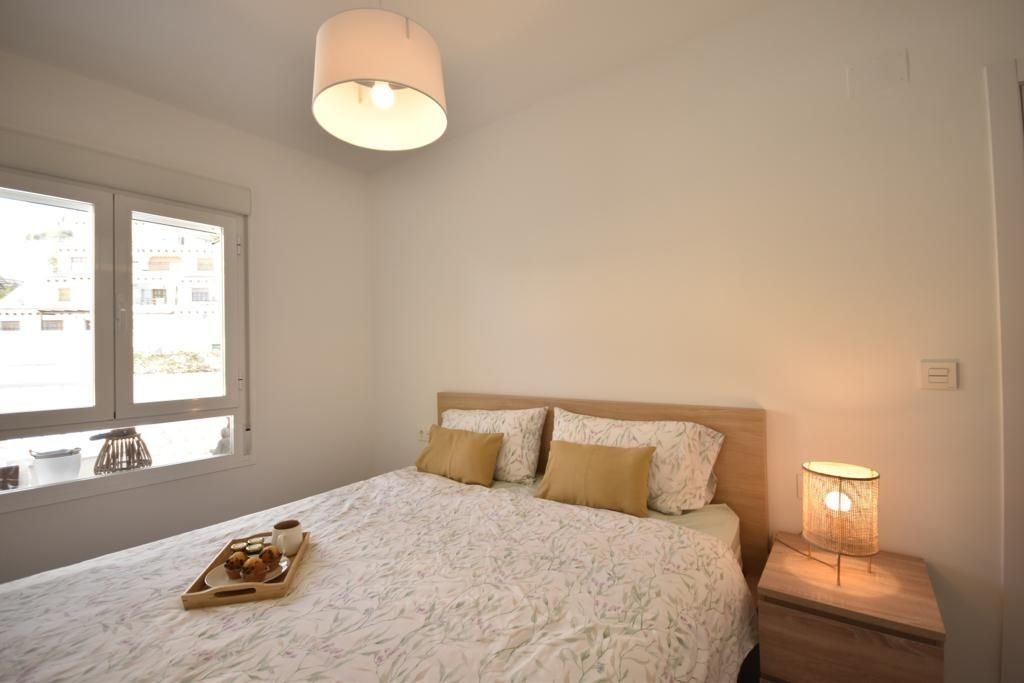 Apartamento 3 habitaciones 80m² en venta - Altos de Campoamo - foto 14