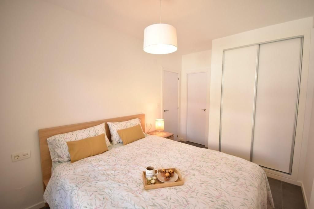 Apartamento 3 habitaciones 80m² en venta - Altos de Campoamo - foto 15