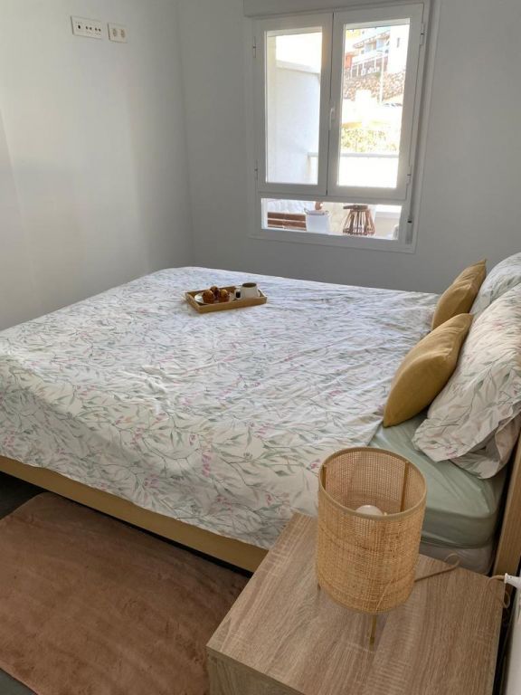 Apartamento 3 habitaciones 80m² en venta - Altos de Campoamo - foto 16