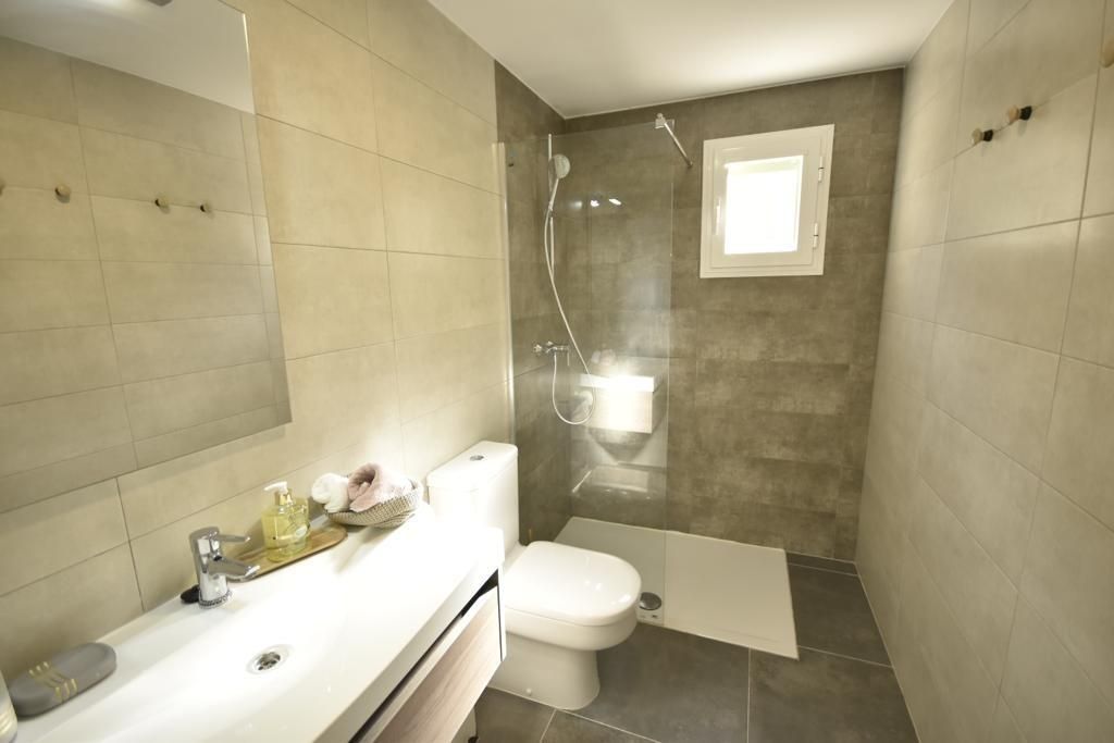 Apartamento 3 habitaciones 80m² en venta - Altos de Campoamo - foto 17