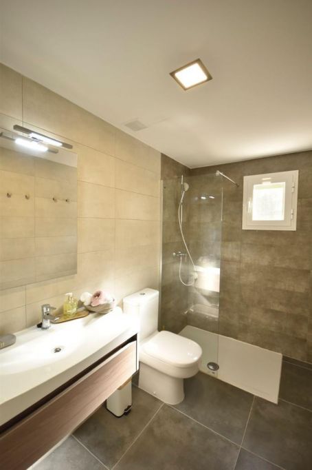 Apartamento 3 habitaciones 80m² en venta - Altos de Campoamo - foto 18
