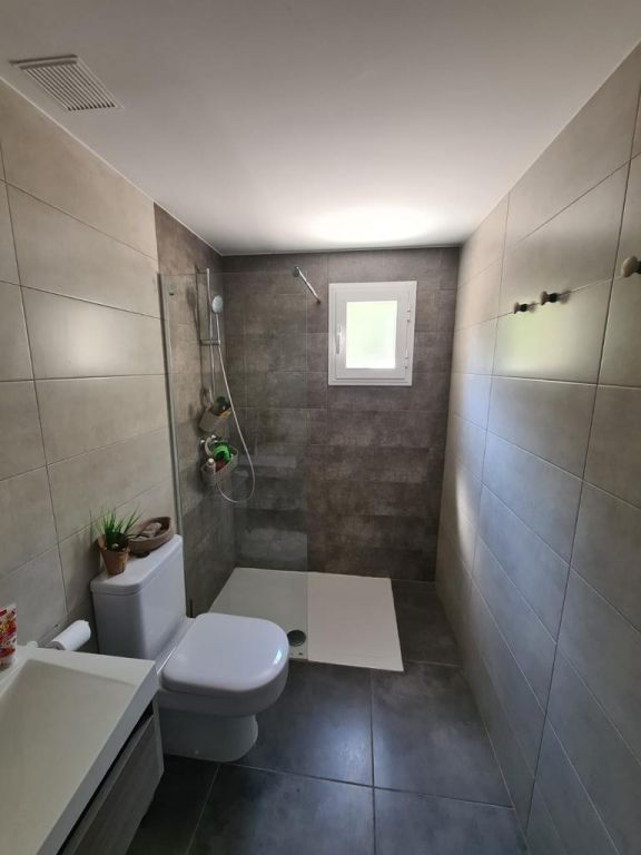 Apartamento 3 habitaciones 80m² en venta - Altos de Campoamo - foto 19