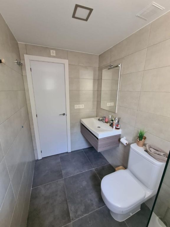 Apartamento 3 habitaciones 80m² en venta - Altos de Campoamo - foto 20