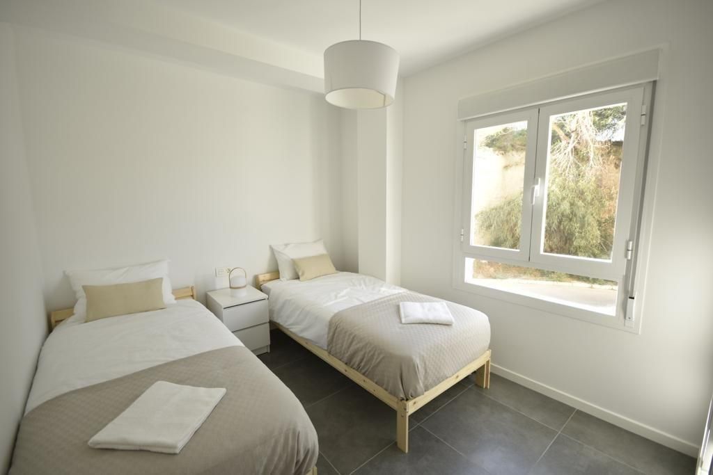 Apartamento 3 habitaciones 80m² en venta - Altos de Campoamo - foto 21