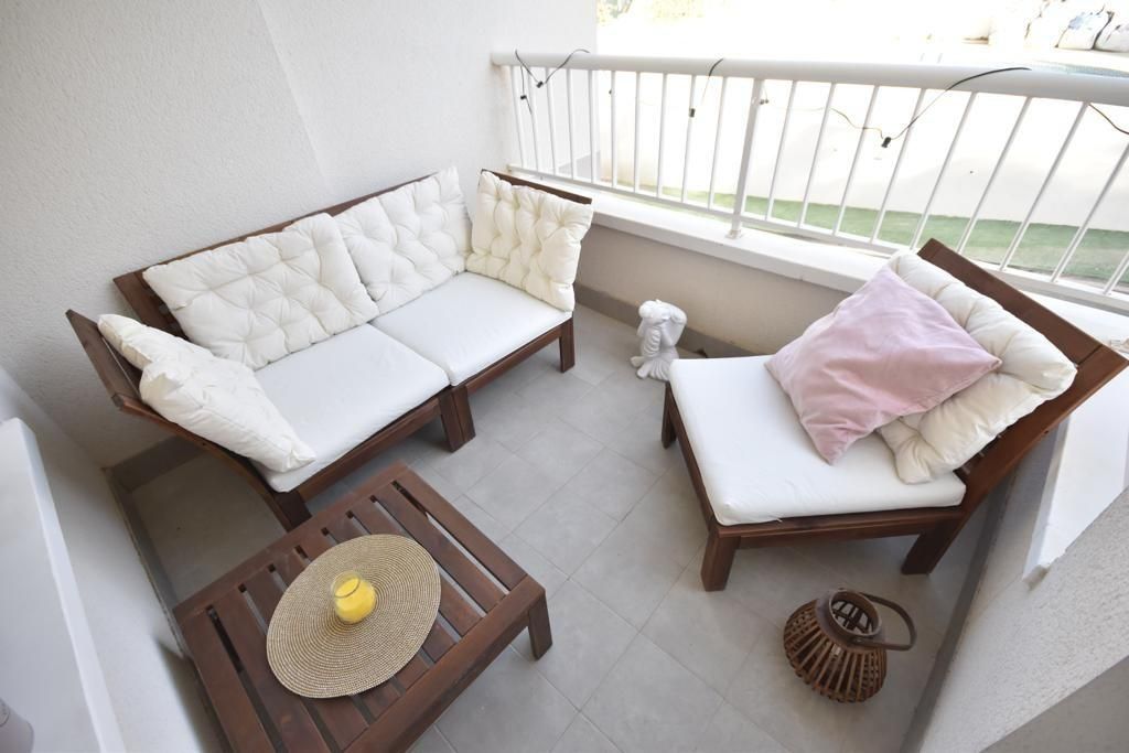 Apartamento 3 habitaciones 80m² en venta - Altos de Campoamo - foto 23