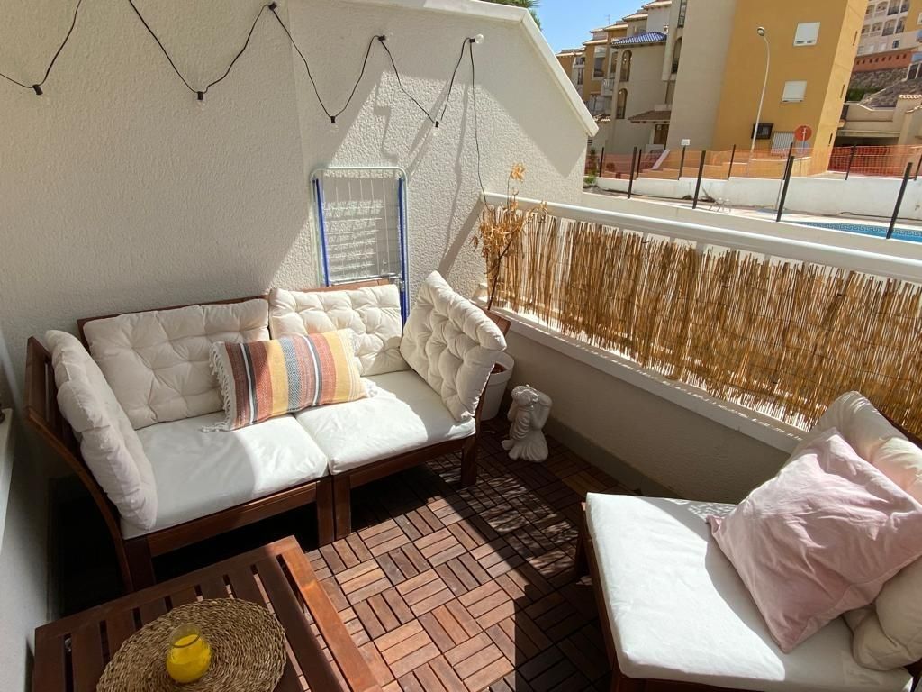 Apartamento 3 habitaciones 80m² en venta - Altos de Campoamo - foto 24