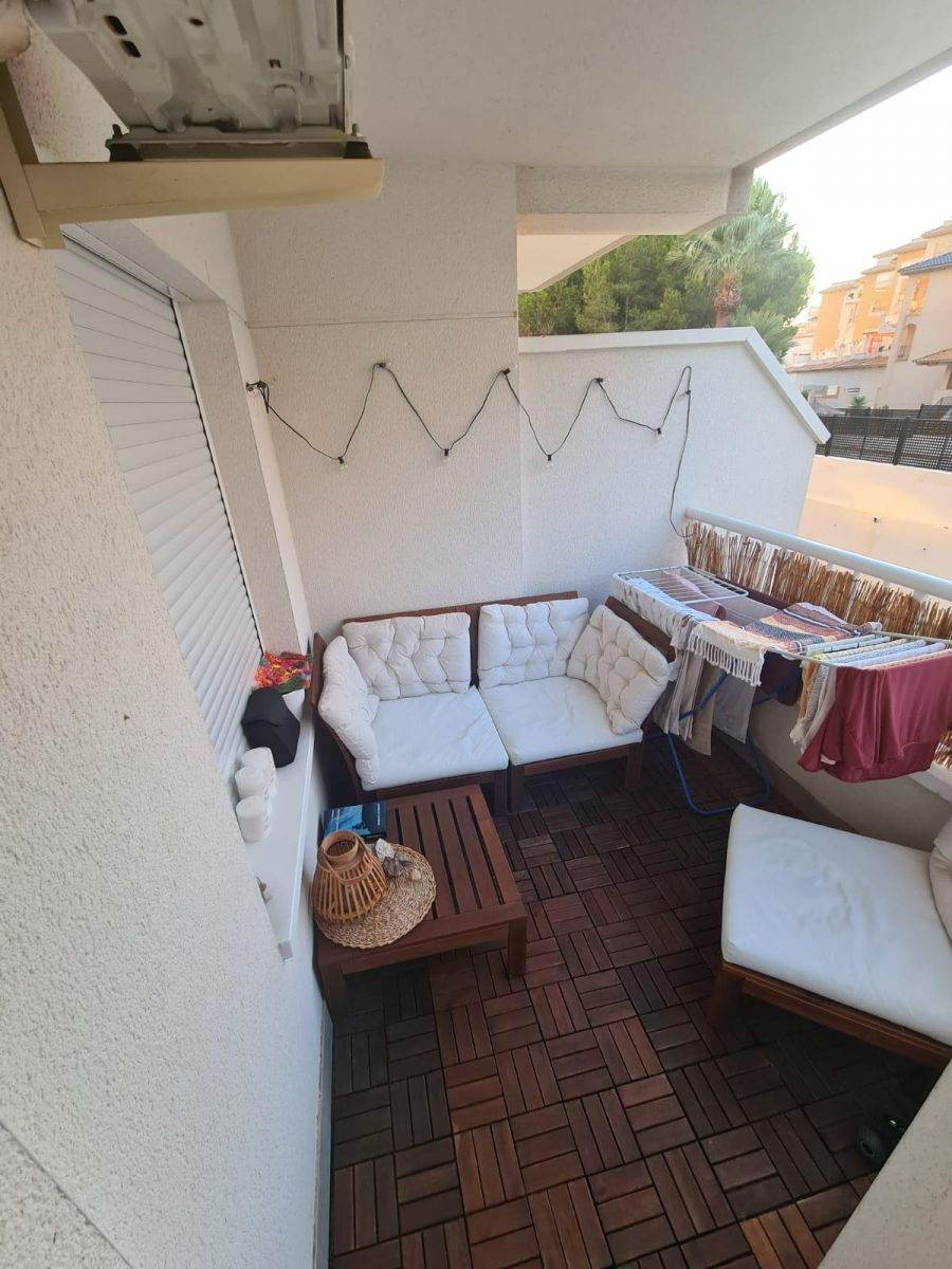 Apartamento 3 habitaciones 80m² en venta - Altos de Campoamo - foto 25