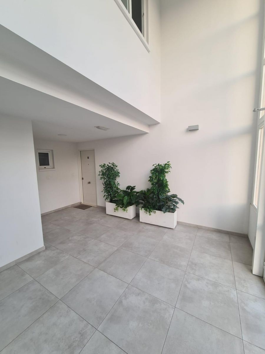 Apartamento 3 habitaciones 80m² en venta - Altos de Campoamo - foto 27