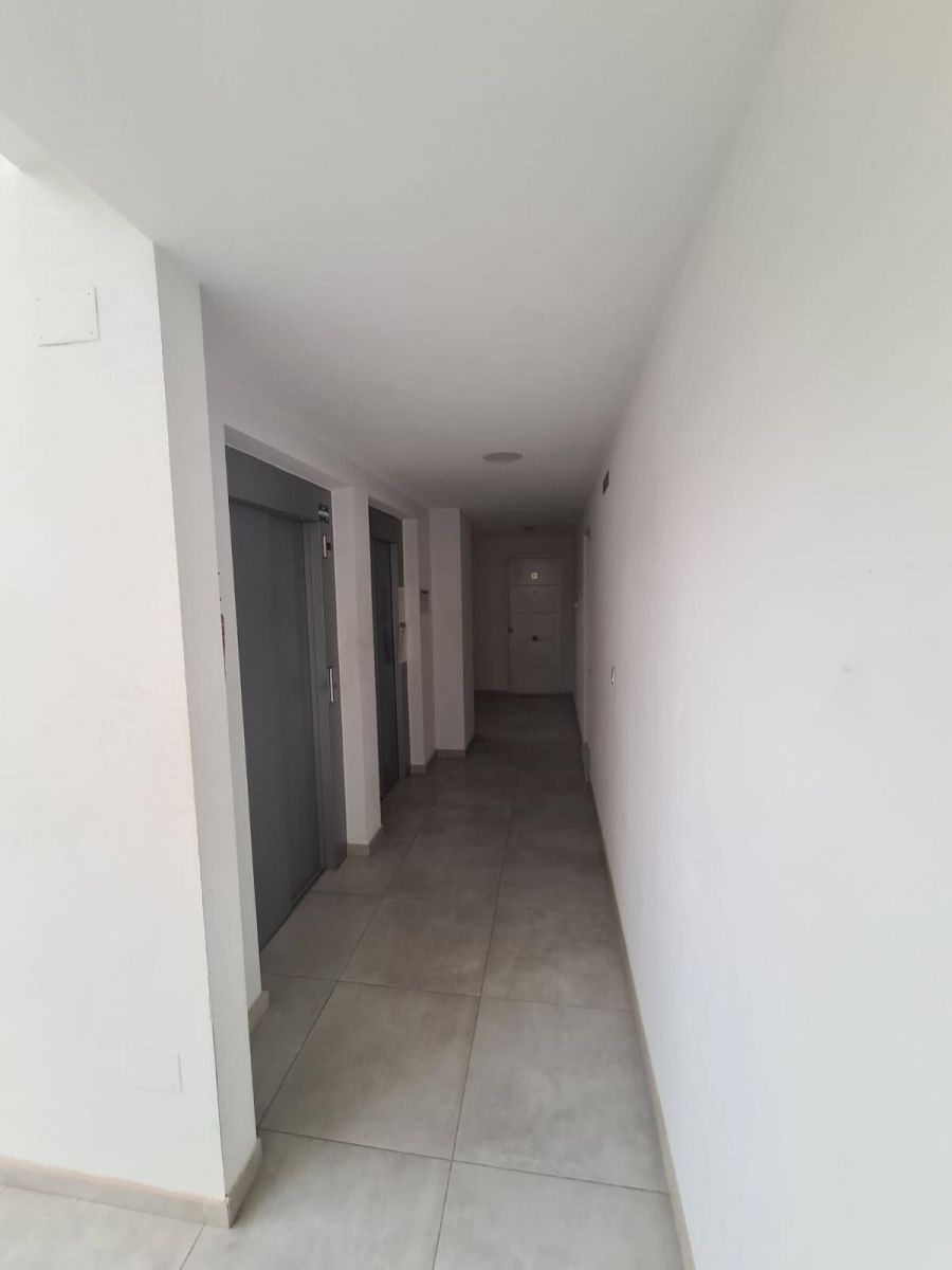 Apartamento 3 habitaciones 80m² en venta - Altos de Campoamo - foto 28