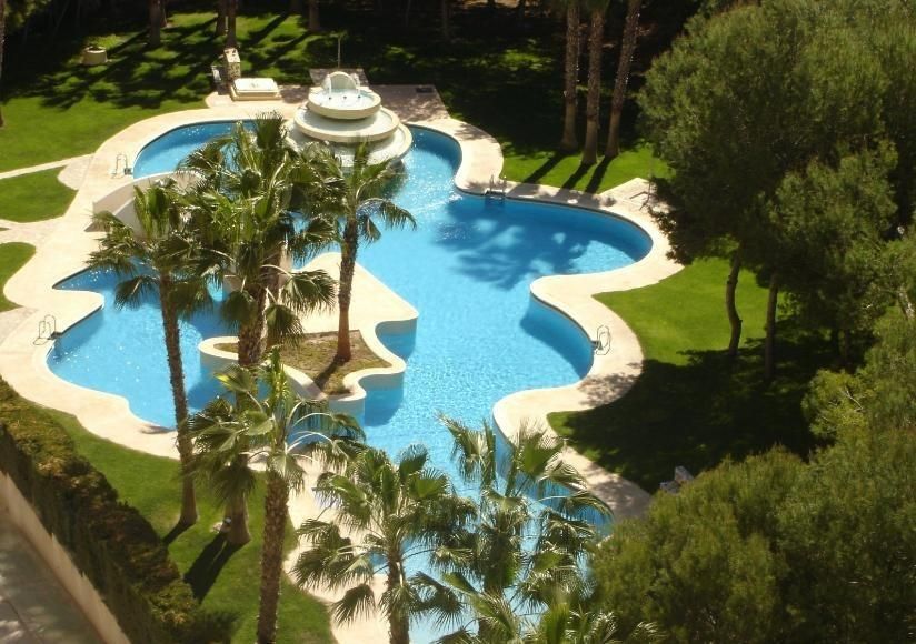 Apartamento 3 habitaciones 80m² en venta - Altos de Campoamo - foto 29