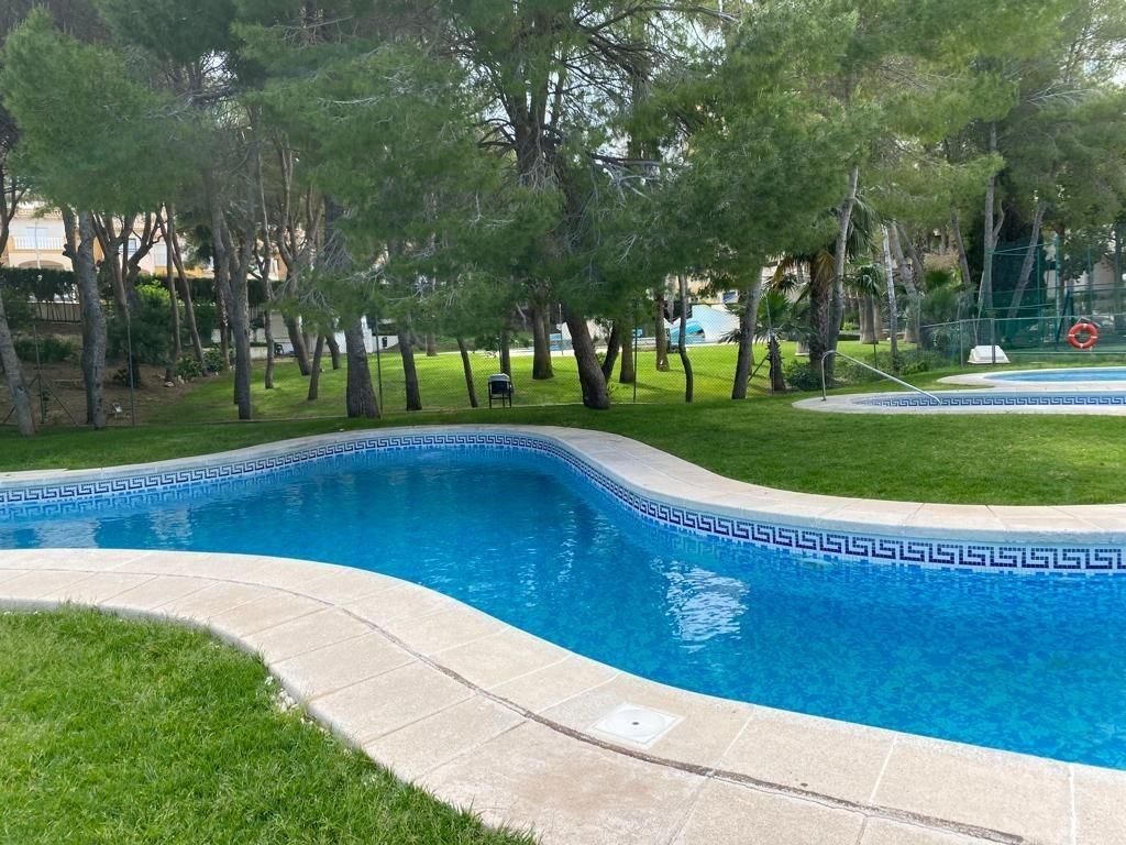 Apartamento 3 habitaciones 80m² en venta - Altos de Campoamo - foto 30