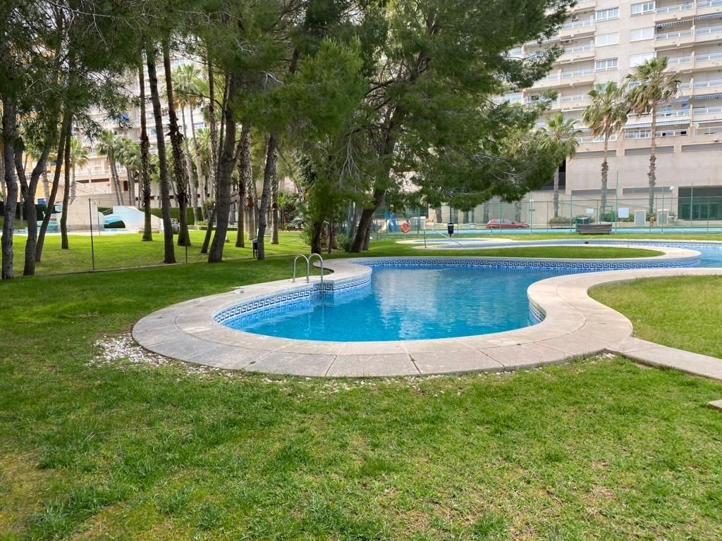 Apartamento 3 habitaciones 80m² en venta - Altos de Campoamo - foto 31