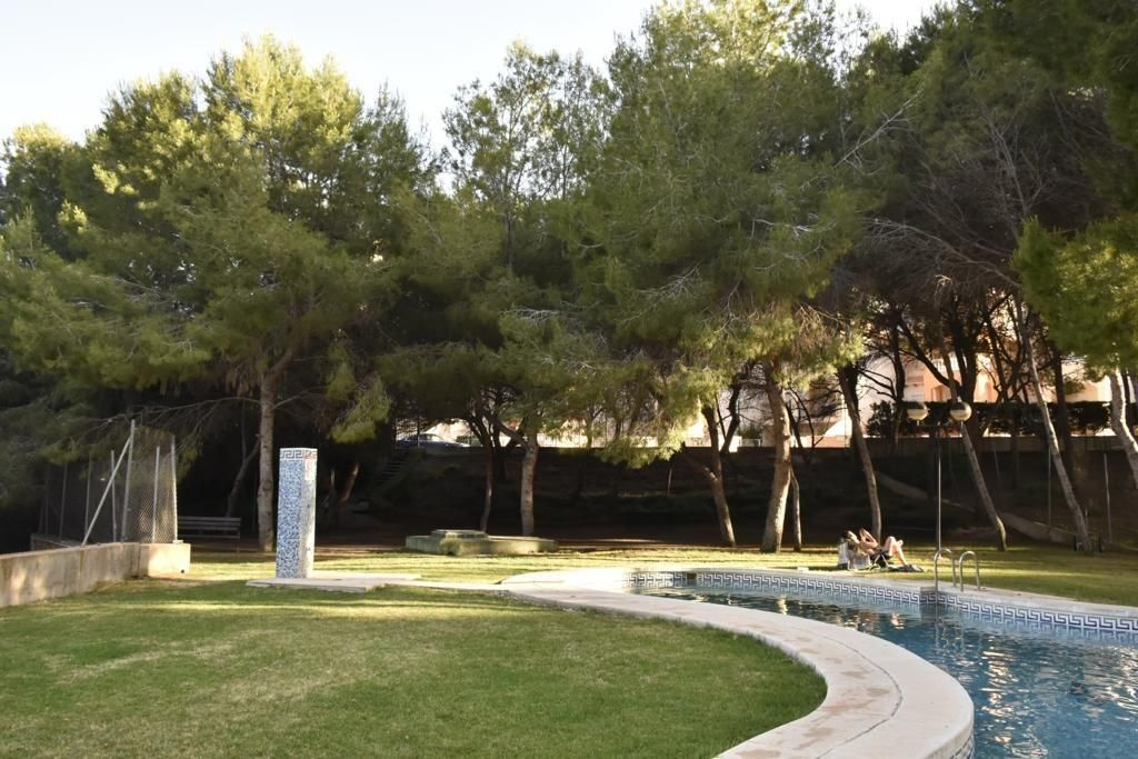Apartamento 3 habitaciones 80m² en venta - Altos de Campoamo - foto 32