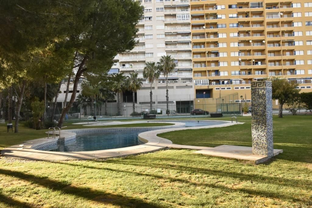 Apartamento 3 habitaciones 80m² en venta - Altos de Campoamo - foto 33