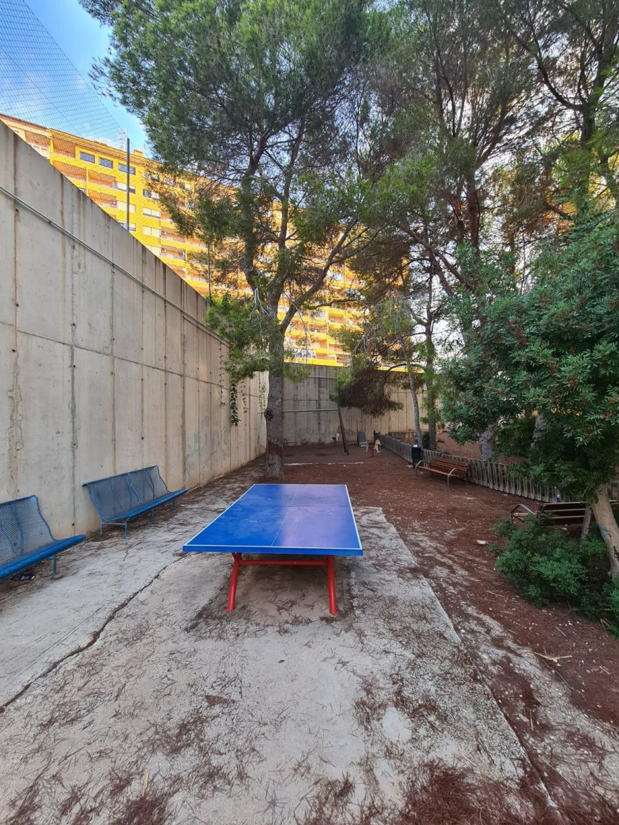 Apartamento 3 habitaciones 80m² en venta - Altos de Campoamo - foto 35