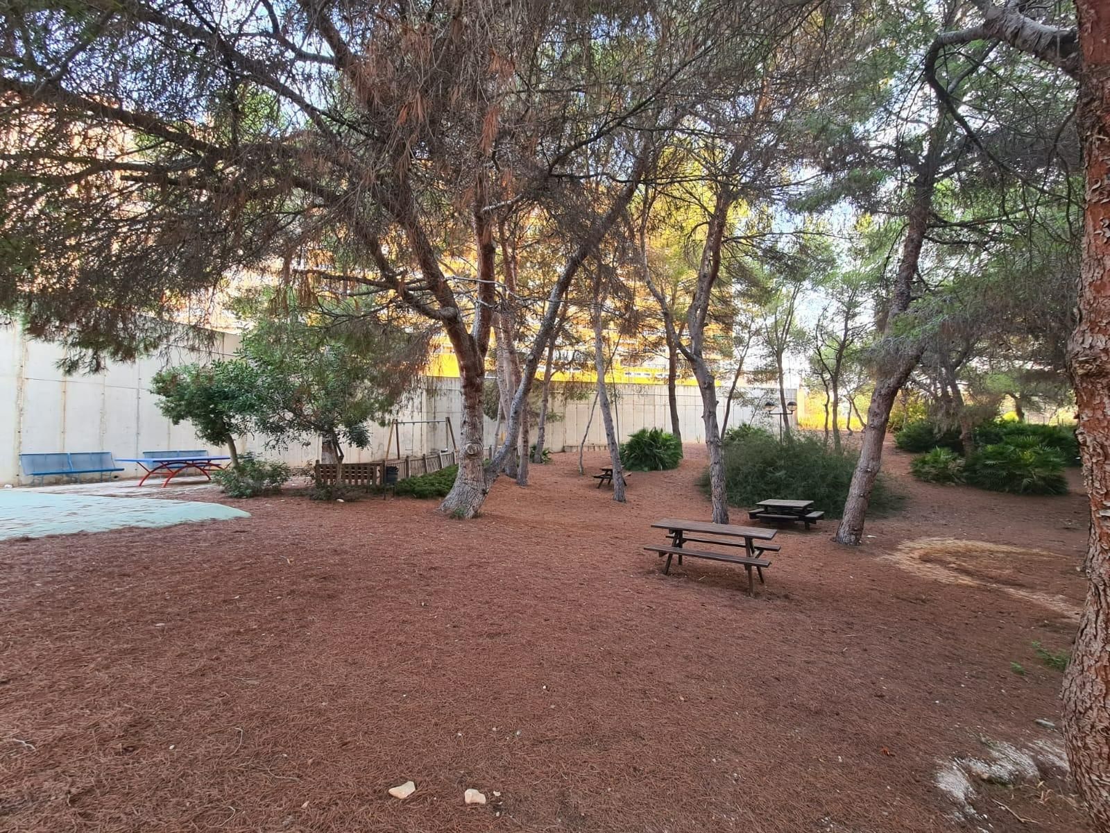 Apartamento 3 habitaciones 80m² en venta - Altos de Campoamo - foto 36