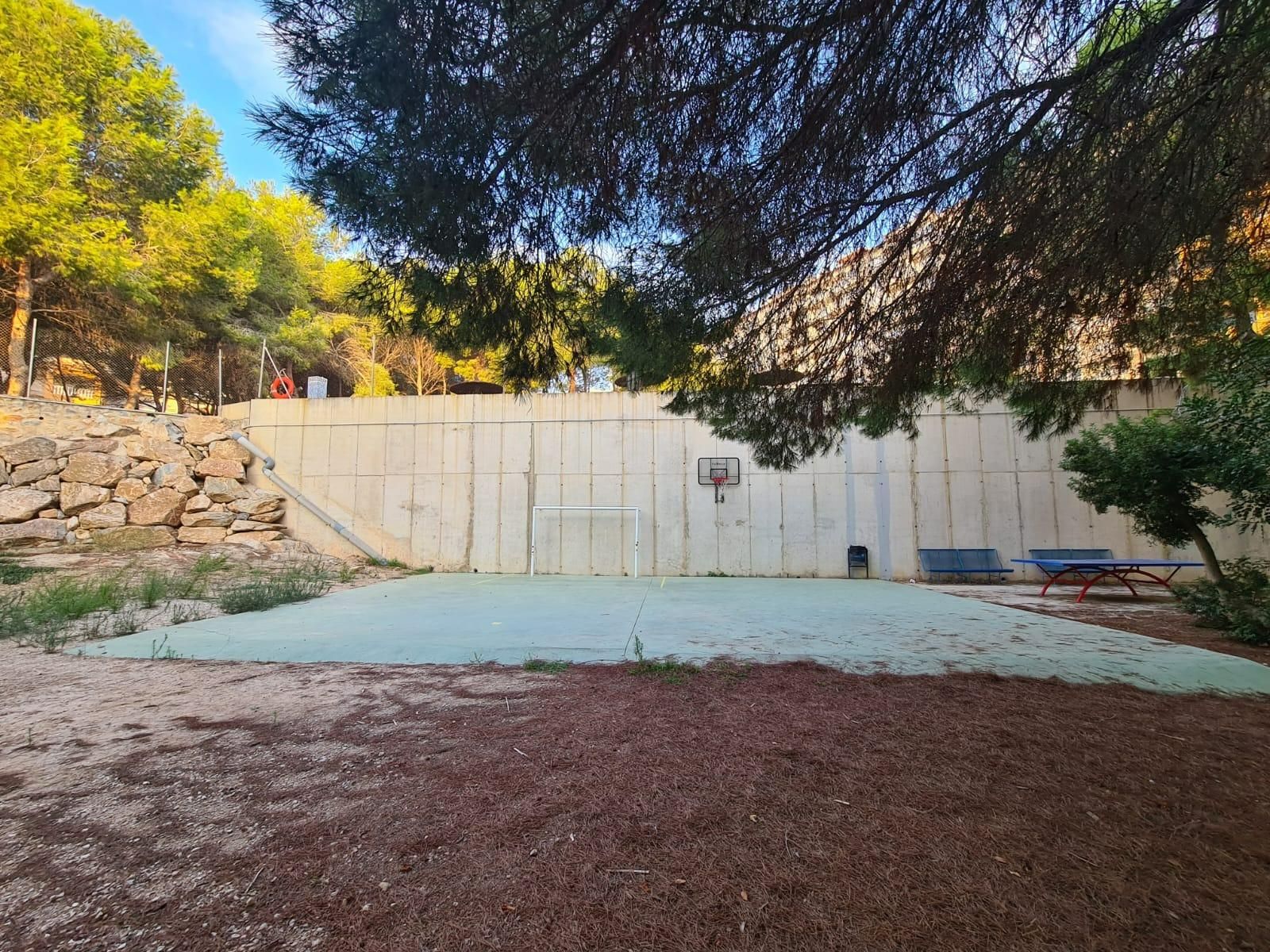 Apartamento 3 habitaciones 80m² en venta - Altos de Campoamo - foto 37