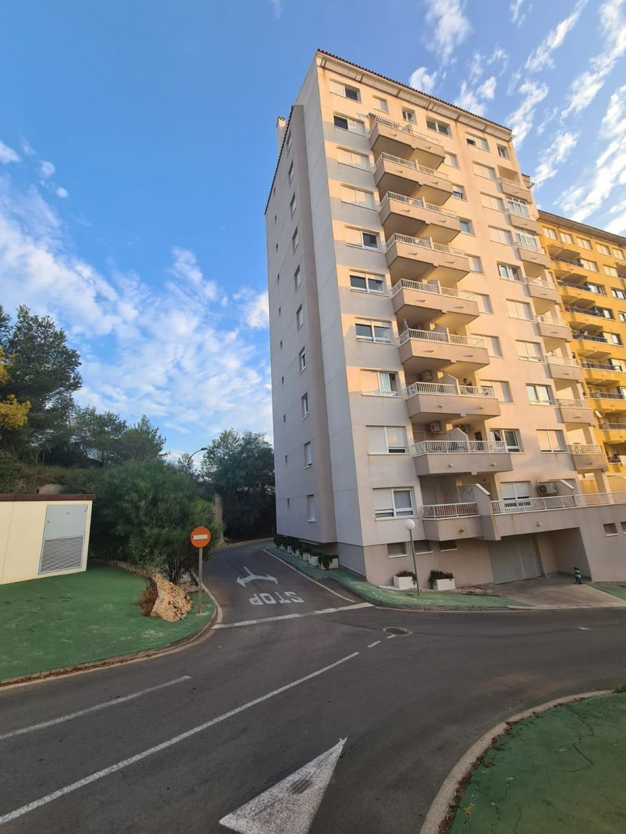 Apartamento 3 habitaciones 80m² en venta - Altos de Campoamo - foto 38
