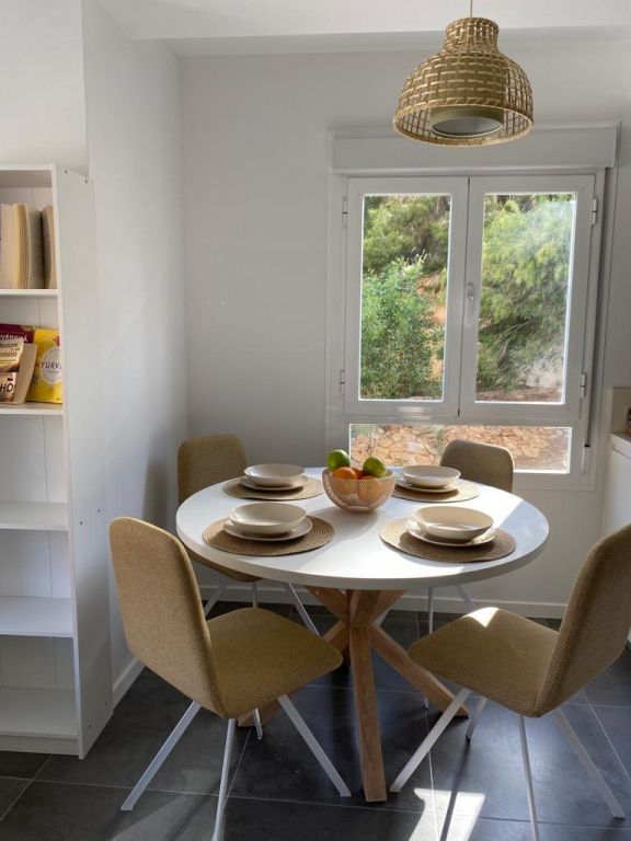 Apartamento 3 habitaciones 80m² en venta - Altos de Campoamo - foto 6