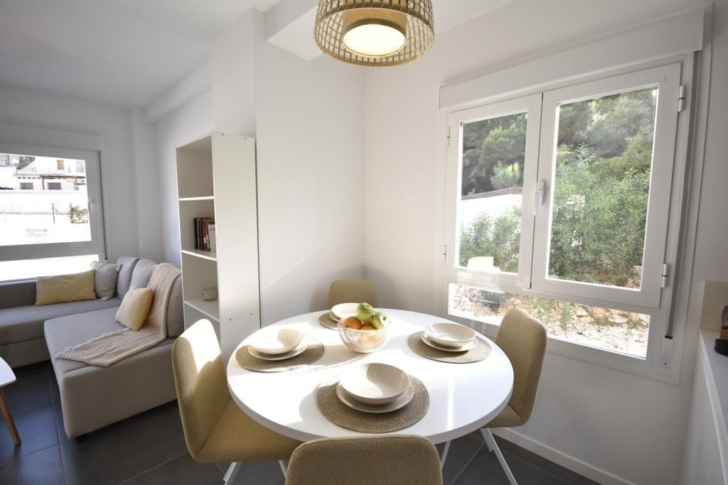 Apartamento 3 habitaciones 80m² en venta - Altos de Campoamo - foto 7