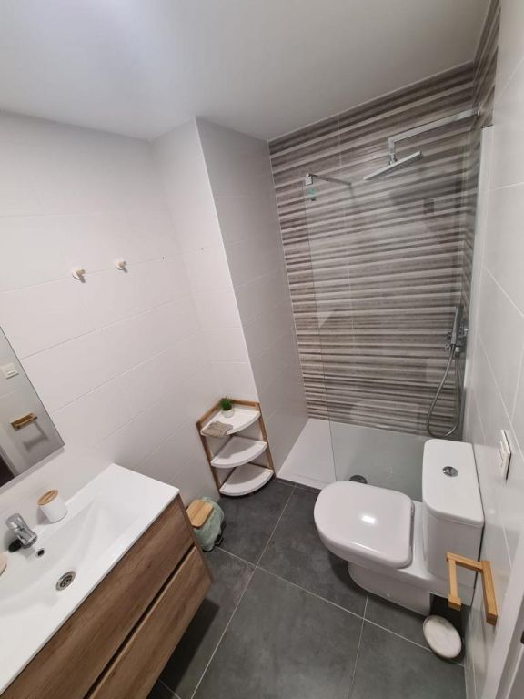 Apartamento 3 habitaciones 80m² en venta - Altos de Campoamo - foto 9