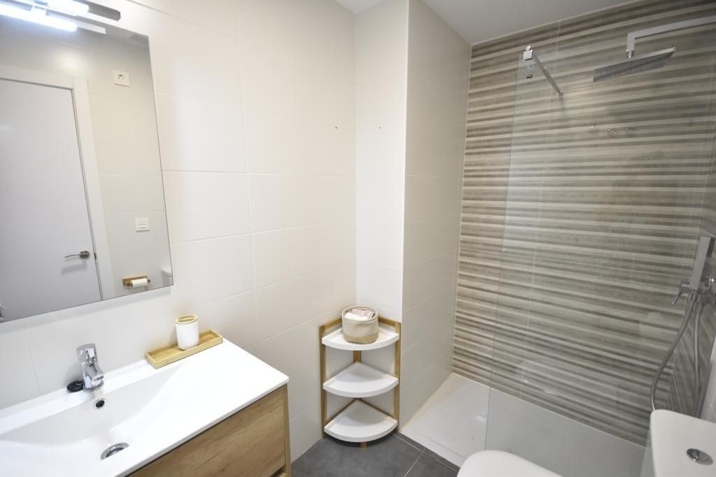 Apartamento 3 habitaciones 80m² en venta - Altos de Campoamo - foto 10