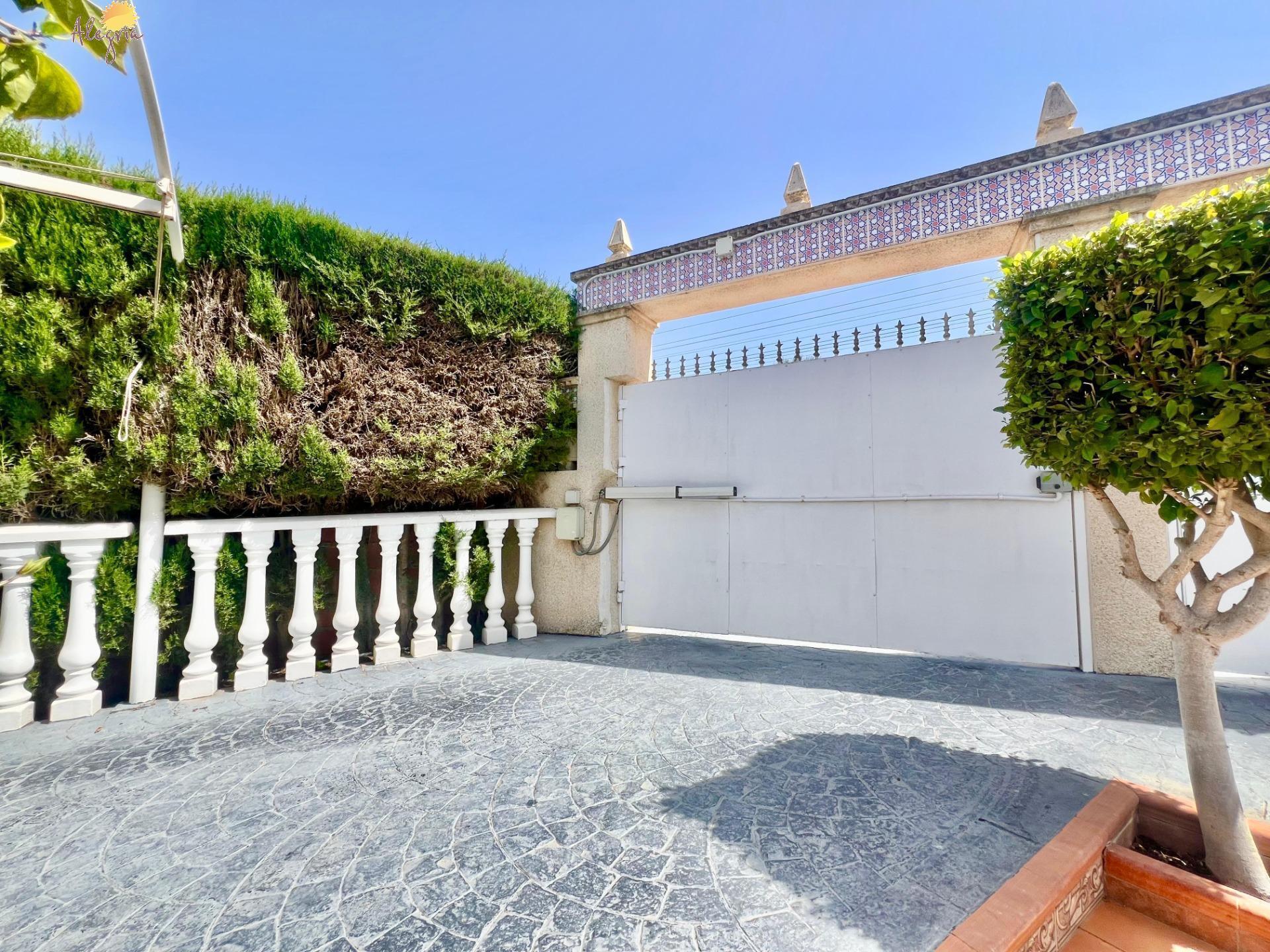 Villa 3 habitaciones 253m² en venta - La siesta - foto 4