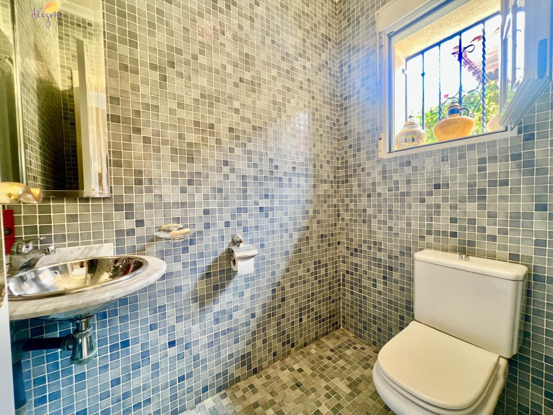 Villa 3 habitaciones 253m² en venta - La siesta - foto 40