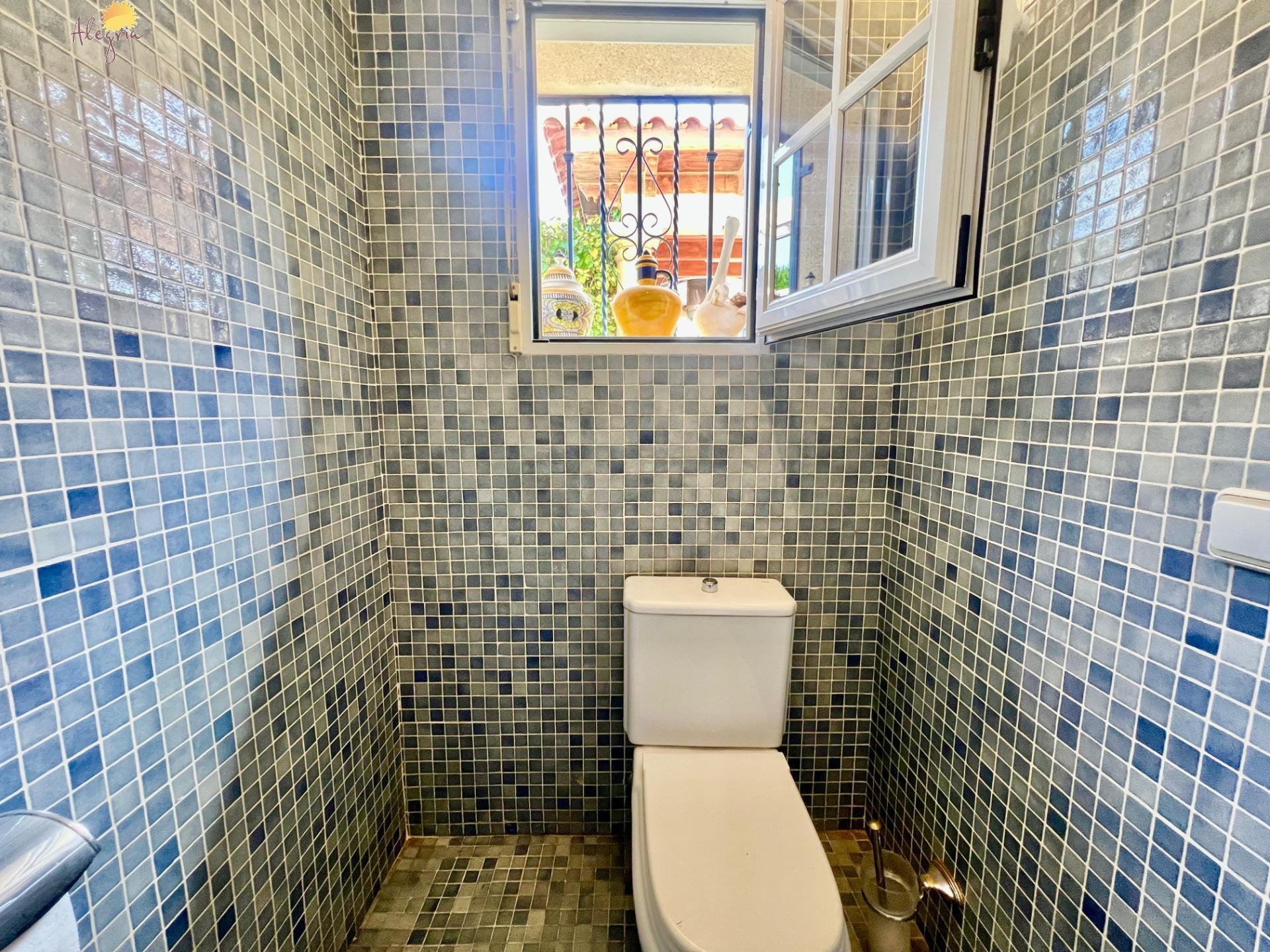 Villa 3 habitaciones 253m² en venta - La siesta - foto 41