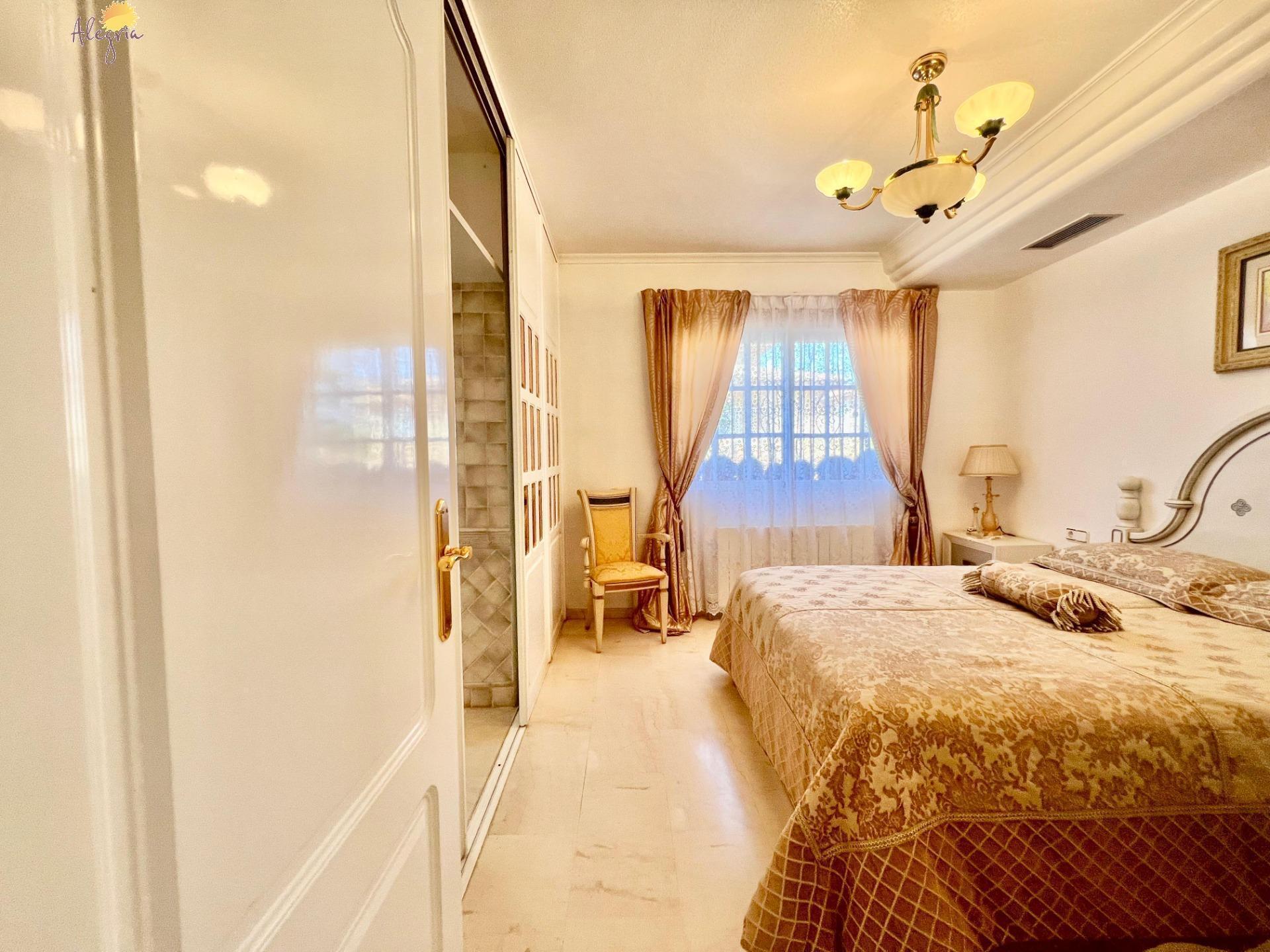 Villa 3 habitaciones 253m² en venta - La siesta - foto 43