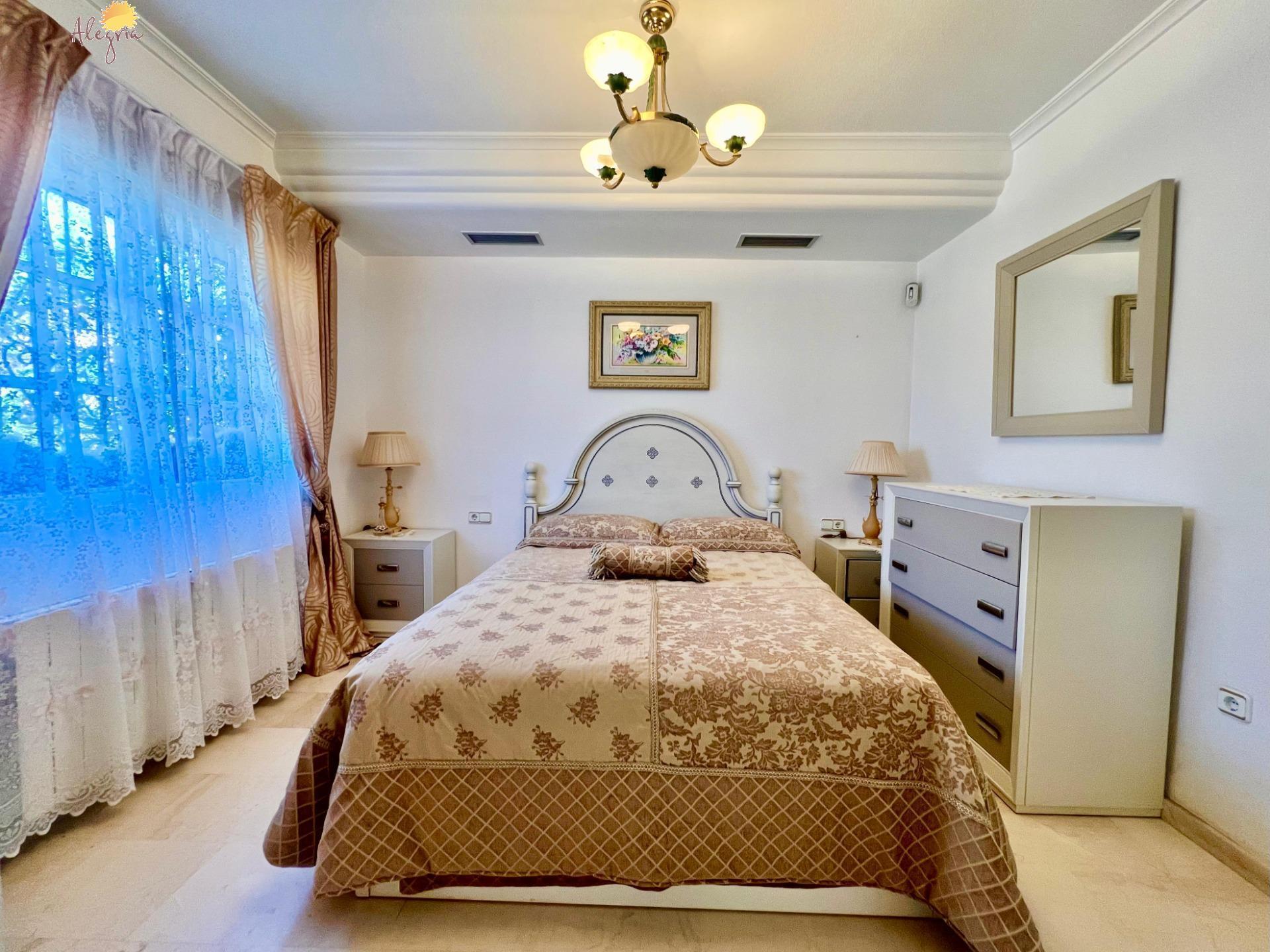 Villa 3 habitaciones 253m² en venta - La siesta - foto 45