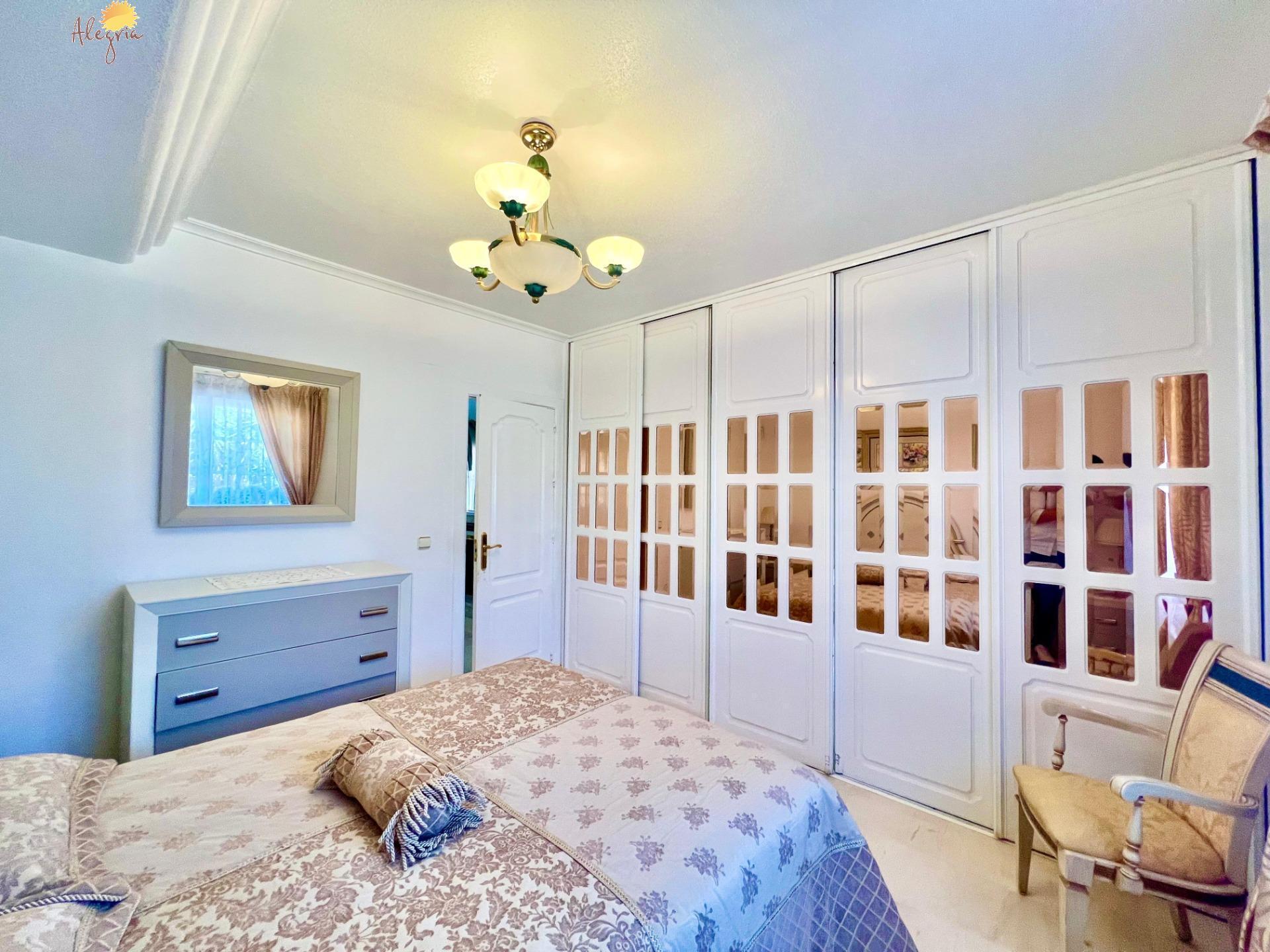 Villa 3 habitaciones 253m² en venta - La siesta - foto 46