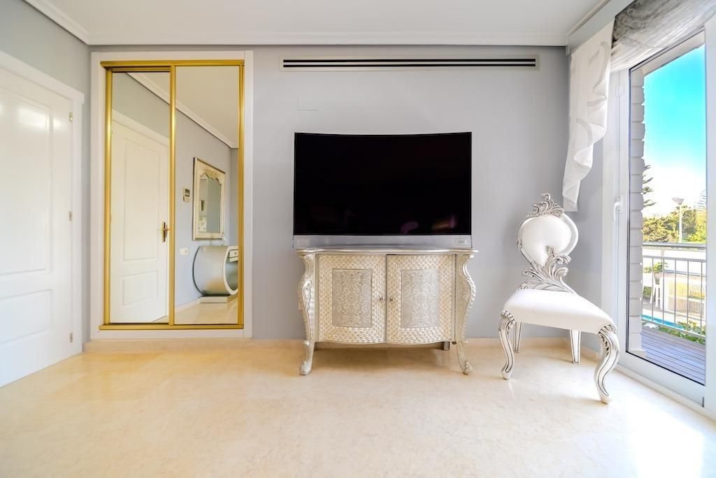Villa 5 habitaciones 438m² en venta - Torre la mata - foto 14