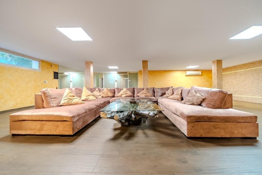 Villa 5 habitaciones 438m² en venta - Torre la mata - foto 16