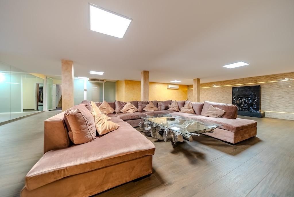 Villa 5 habitaciones 438m² en venta - Torre la mata - foto 17