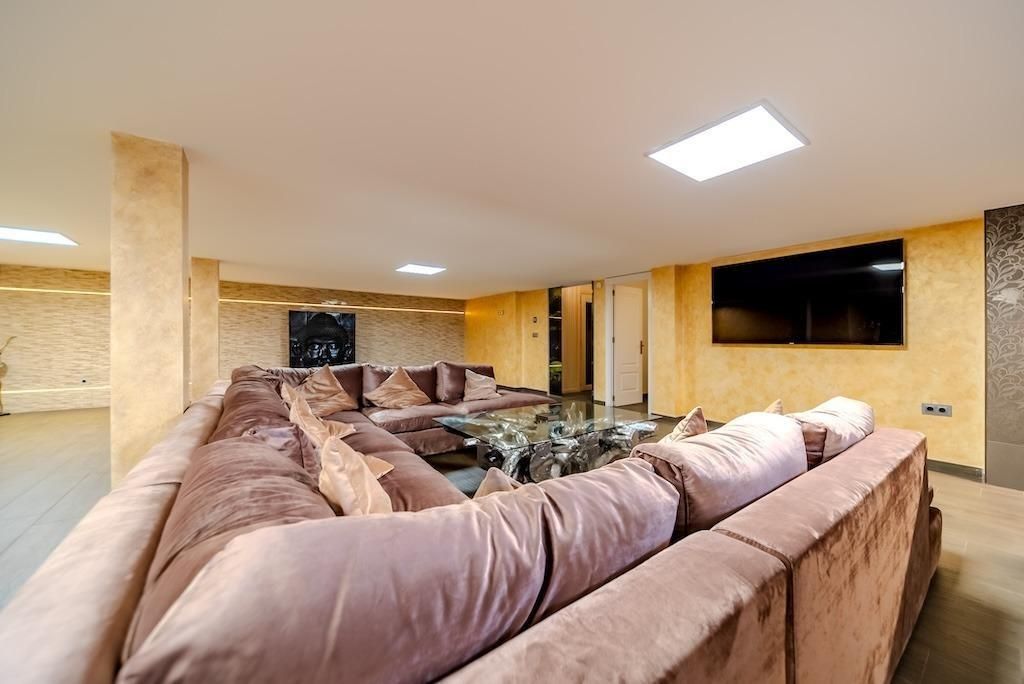 Villa 5 habitaciones 438m² en venta - Torre la mata - foto 18