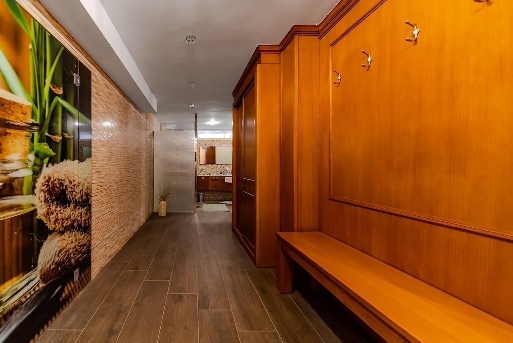 Villa 5 habitaciones 438m² en venta - Torre la mata - foto 19