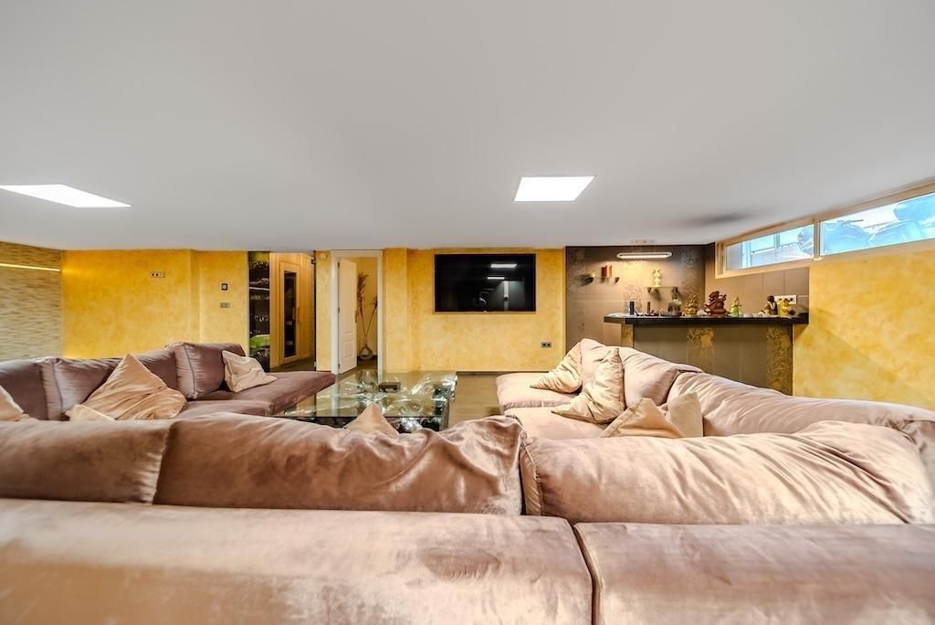 Villa 5 habitaciones 438m² en venta - Torre la mata - foto 22