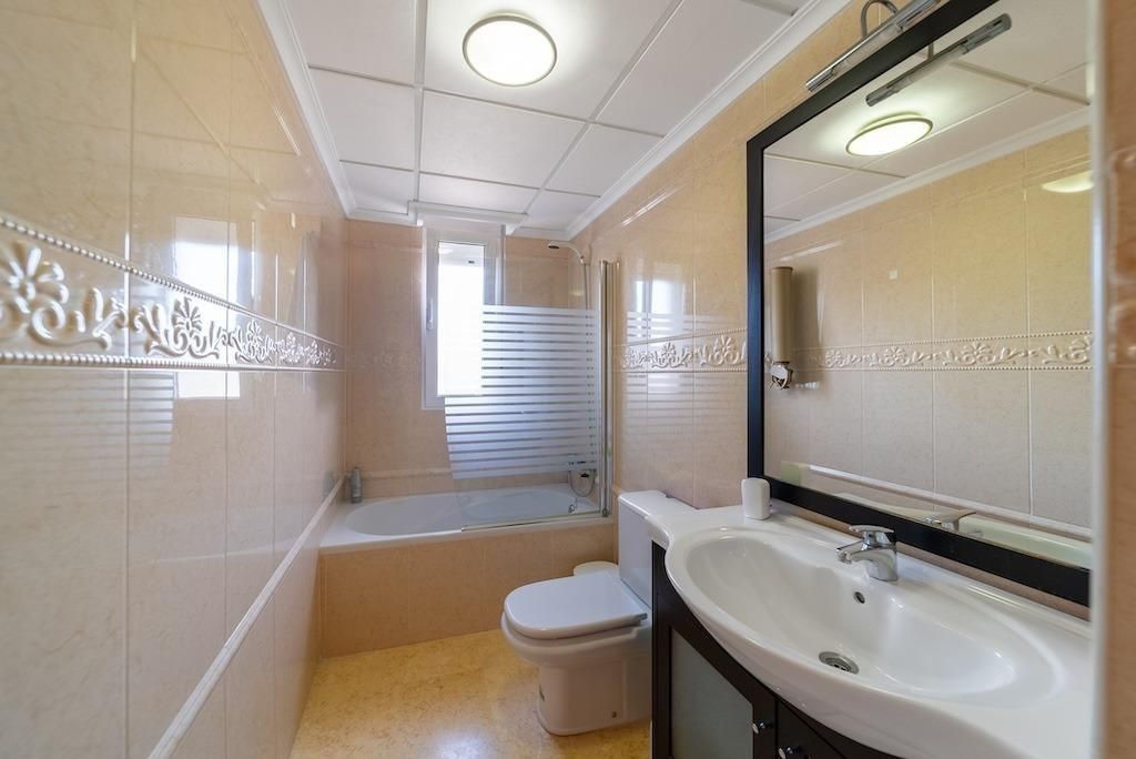 Villa 5 habitaciones 438m² en venta - Torre la mata - foto 24