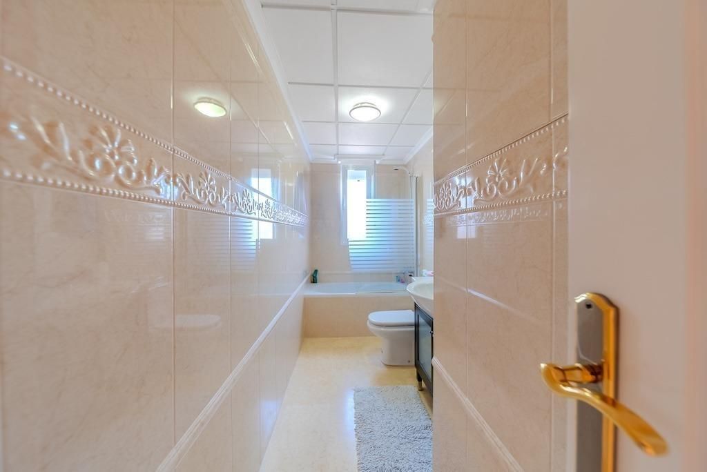 Villa 5 habitaciones 438m² en venta - Torre la mata - foto 25