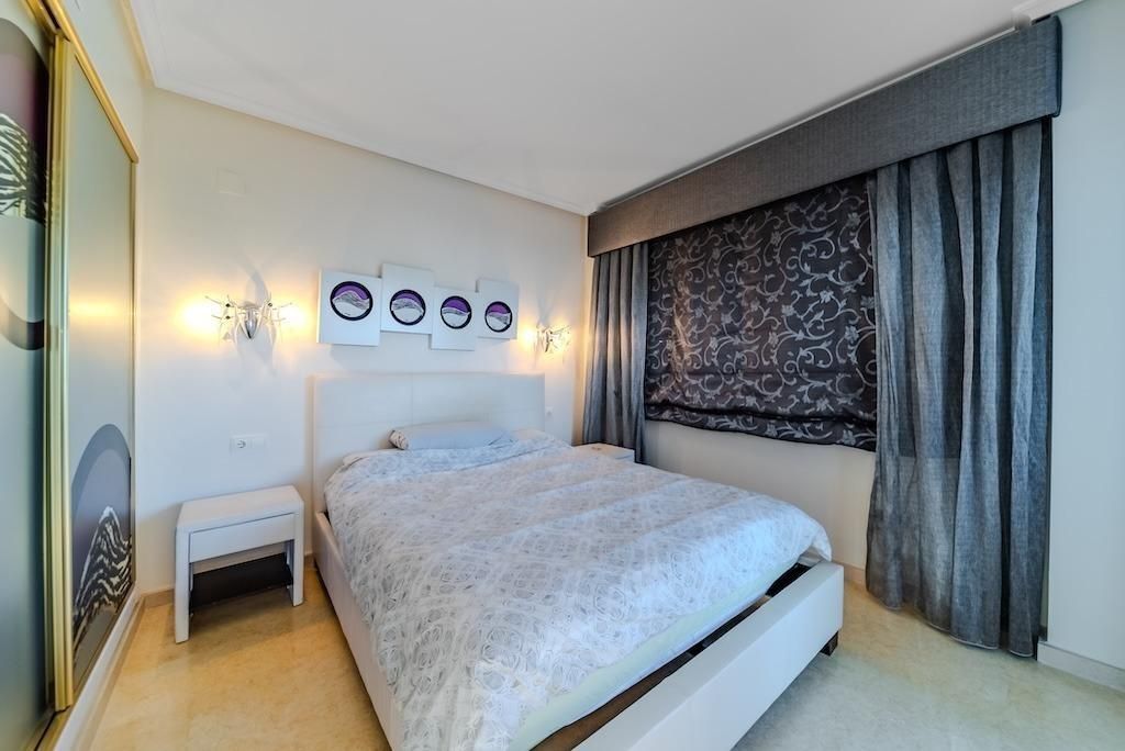 Villa 5 habitaciones 438m² en venta - Torre la mata - foto 27