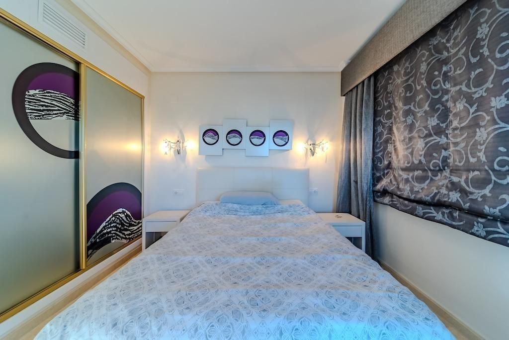 Villa 5 habitaciones 438m² en venta - Torre la mata - foto 28