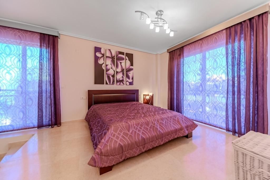Villa 5 habitaciones 438m² en venta - Torre la mata - foto 29